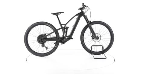 Trek Fuel Exe Velo Electrique VTT 2023 Tres Bon Etat
