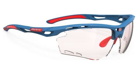 Lunettes de performance rudy project propulse