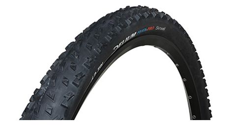 Pneu vtt 27.5 x 2.10 deli ts (54-584) (650b)