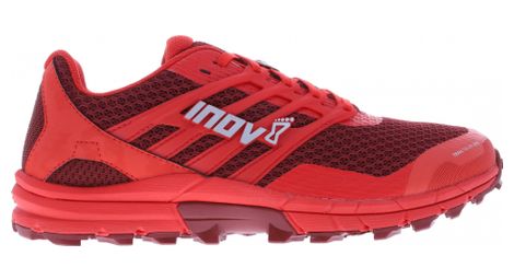 Trailtalon 290 Rouge