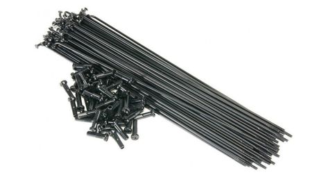 Lot de 500 rayons et tête de rayons mach1 oem