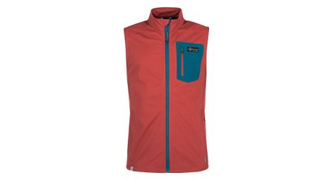 Gilet randonnée homme kilpi tofano-m