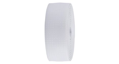 Nastro bbb raceribbon carbon bar bianco