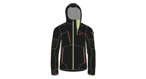 Veste hiver homme Kilpi KILLY-M