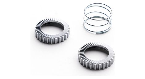 Kit Ratchet 44 Dents pour Corps de Roue-Libre OneUp