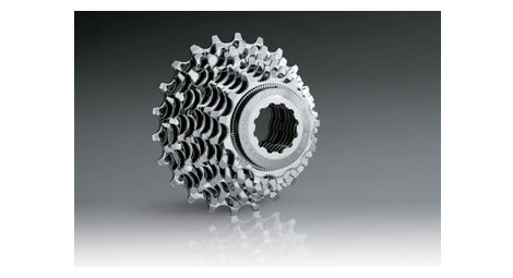 Cassette miche primato 8v.miche/campagnolo (13-28)