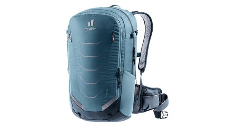 Sac à dos deuter flyt 14l bleu