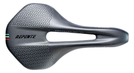 Selle repente quasar 2.0 noir