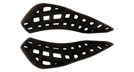 Pad de remplacement tioga spyder stratum noir