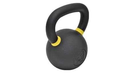 Kettlebel entrainement fit et rack 16kg