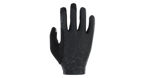 Gants evoc lite touch noir