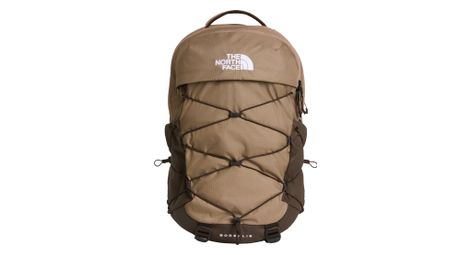 Sac à Dos The North Face Borealis 28L Beige