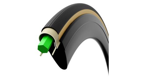 Mousse Anti-Pincement Vittoria Air-Liner Light Road 700 mm