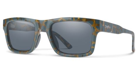 Gafas Smith Strand Flint / Tarmac Tortoise / ChromaPop Slate