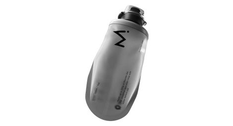 Maurten gelflask 150ml