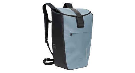 Mochila vaude clubride aqua 25 azul