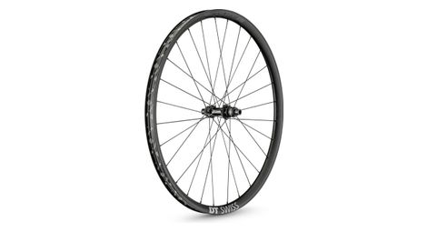 Jantes dt swiss vtt sale