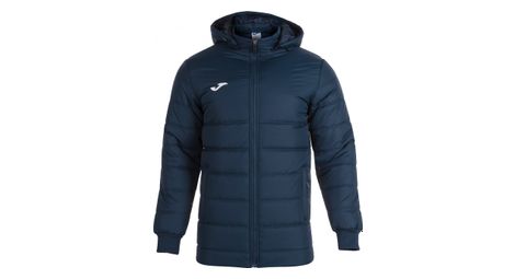 Doudoune joma urban iv