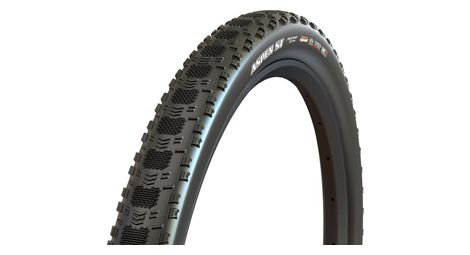Pneumatico Maxxis Aspen ST 29'' Tubeless Ready Soft MaxxSpeed Exo Protection MTB Nero