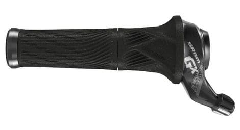 Commande de vitesses sram gx grip shift 11sp rear