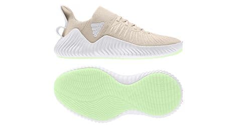 Chaussures femme adidas alphabounce trainer