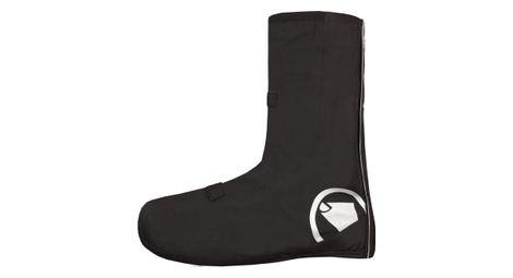 Endura couvre chaussures impermeable gaiter noir