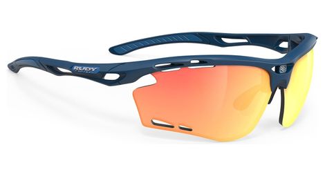 Lunettes de performance rudy project propulse