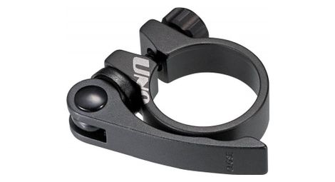 Collier de serrage tige de selle à libération rapide V Bike