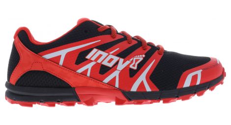 Trailtalon 235 Noir Rouge