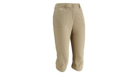 Pantalon femme lafuma access