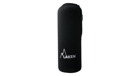 Housse Laken Néoprène Cover 1,5L noir