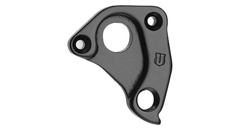 Patte de dérailleur marwi gh-223 haibike lapierre