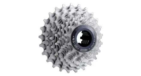 Miche cassette primato acier 11 vitesses shimano/sram 11-28