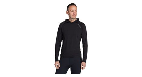Sweat de course pour hommes kilpi aileen-m