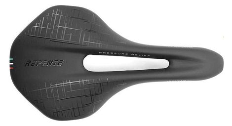 Selle repente quasar 2 0 aeron noir