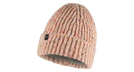 Gorro unisex buff kim rose