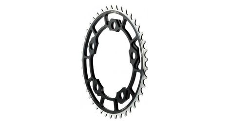 Couronne 5p ciari corona vert