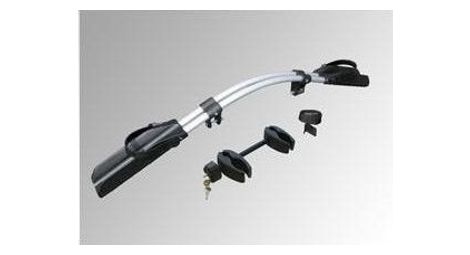 Eufab -  porte-vélo eufab : kit 3ème vélo - jake