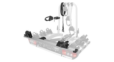 Extension 4eme velo pour porte velos atera strada dl3