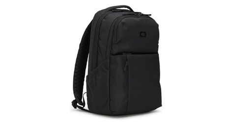 Ogio pace pro 20 sac a dos noir