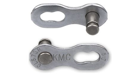 Attache rapide kmc missing link 7 8r ept 7 8v