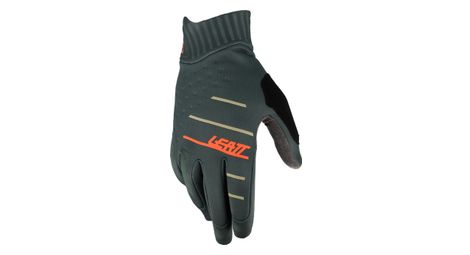 Gants longs vtt 2.0 subzero ivy