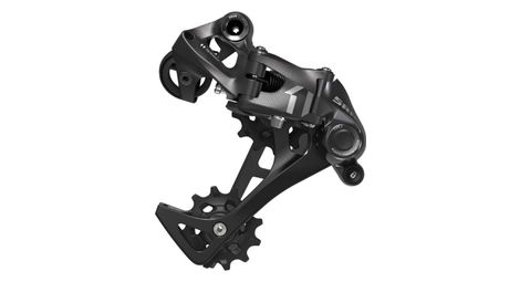 Sram dérailleur arrière x1 type 2.1 1x11v noir