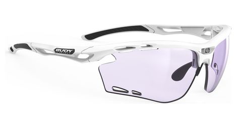 Lunettes de performance rudy project propulse