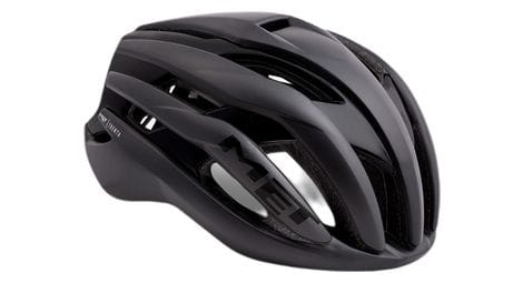 Met trenta mips helmet black mat m (56-58 cm)