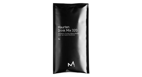 Energy Drink Maurten Drink Mix 320