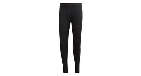 Legging adidas techfit aeroready noir