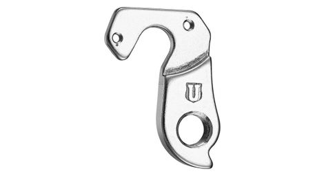 Patte de dérailleur marwi gh-230 bmc