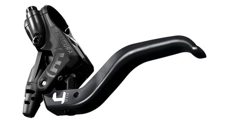 Magura lever mt4