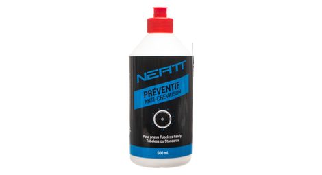 Liquide preventif neatt 500ml